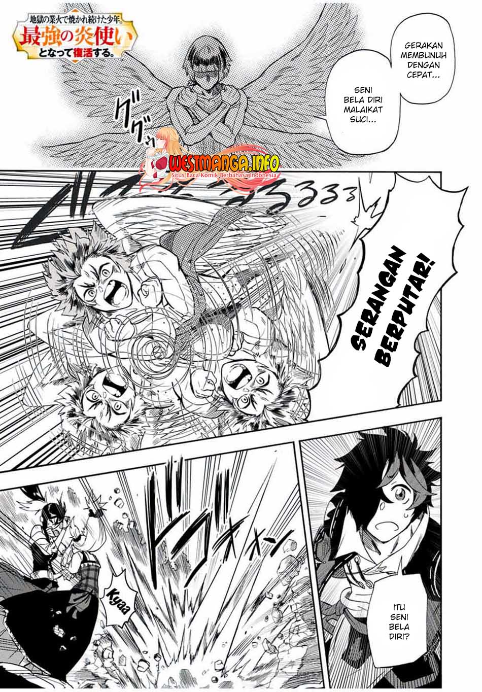 Chapter 24 - halaman 4