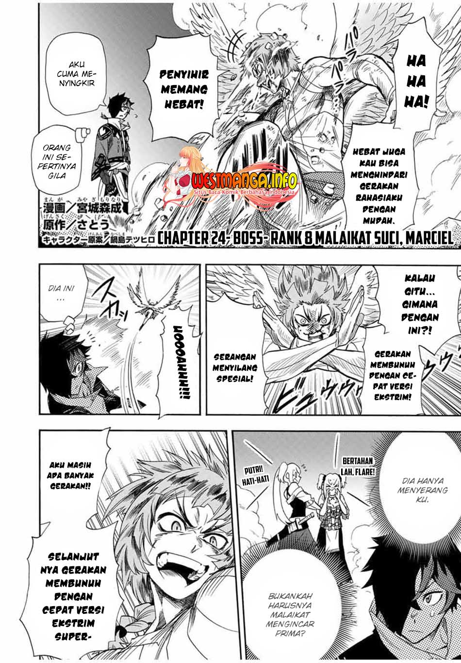 Chapter 24 - halaman 5