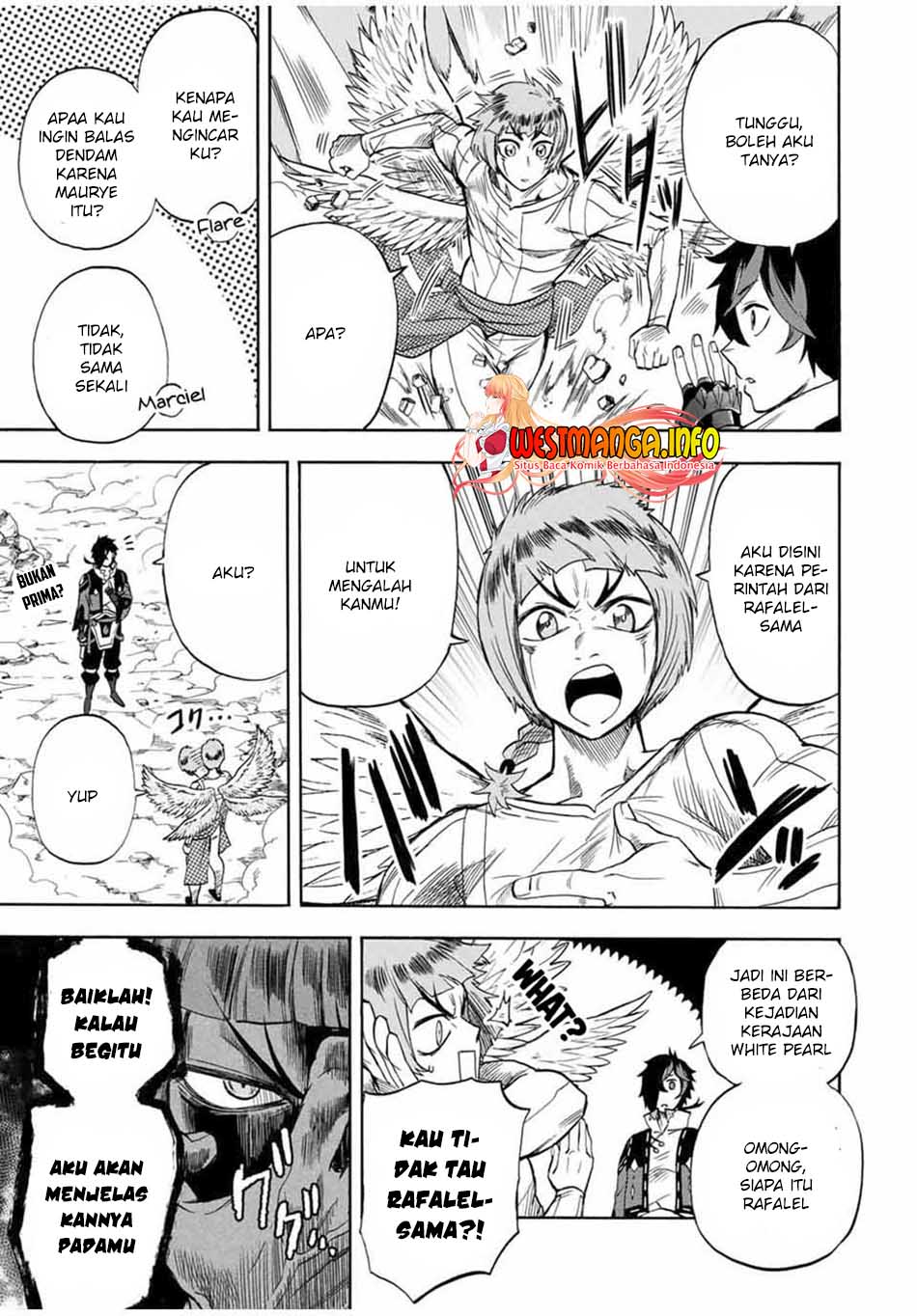 Chapter 24 - halaman 6