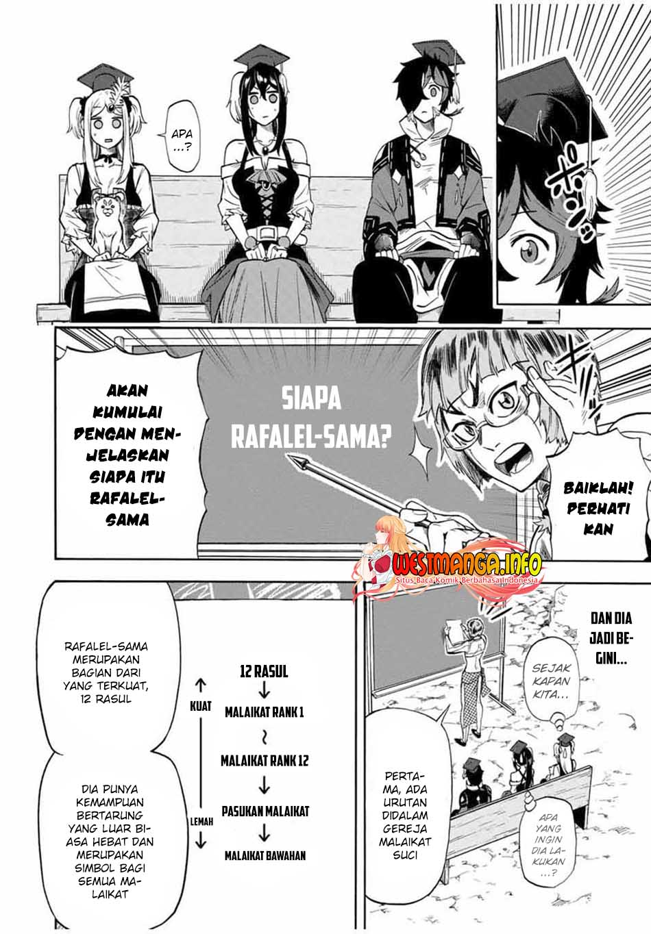 Chapter 24 - halaman 7