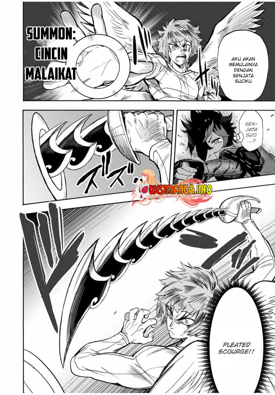 Chapter 24 - halaman 9