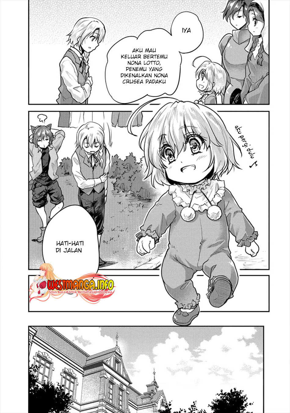 Chapter 22.1 - halaman 12