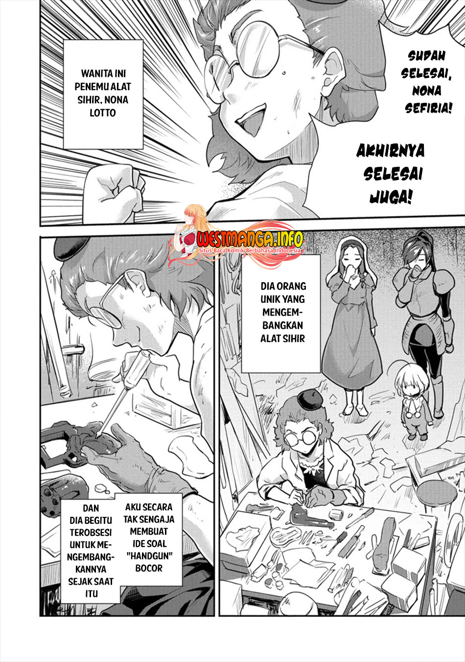Chapter 22.1 - halaman 13