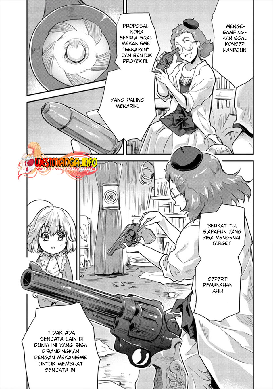 Chapter 22.1 - halaman 14