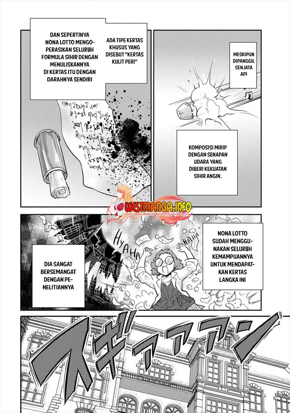 Chapter 22.1 - halaman 15