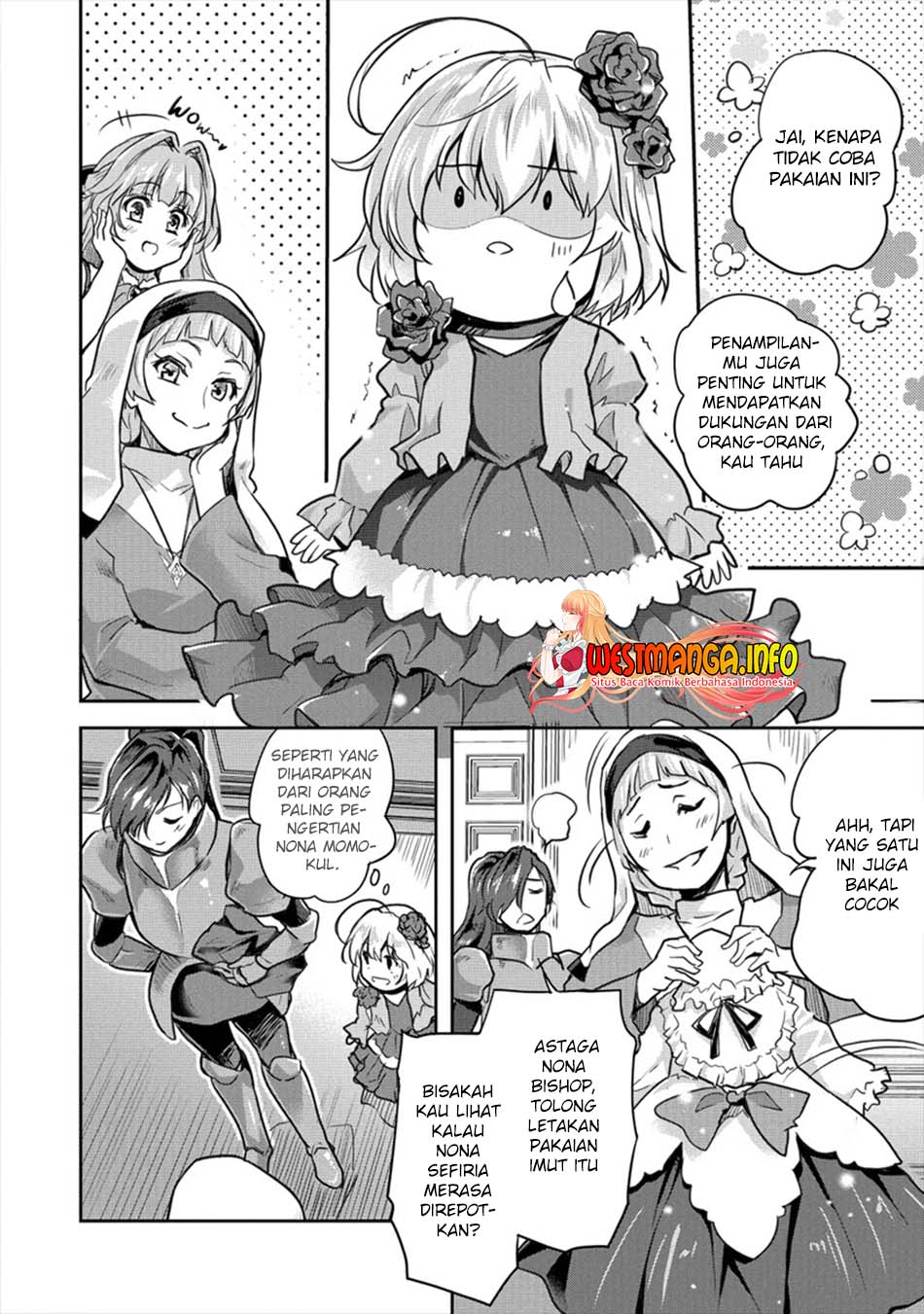 Chapter 22.1 - halaman 5