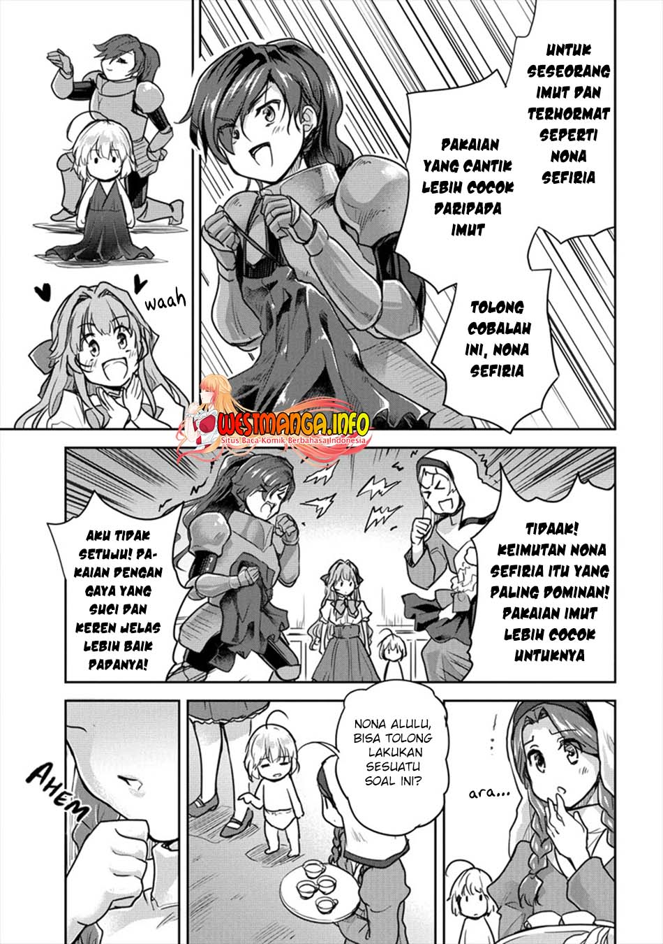 Chapter 22.1 - halaman 6