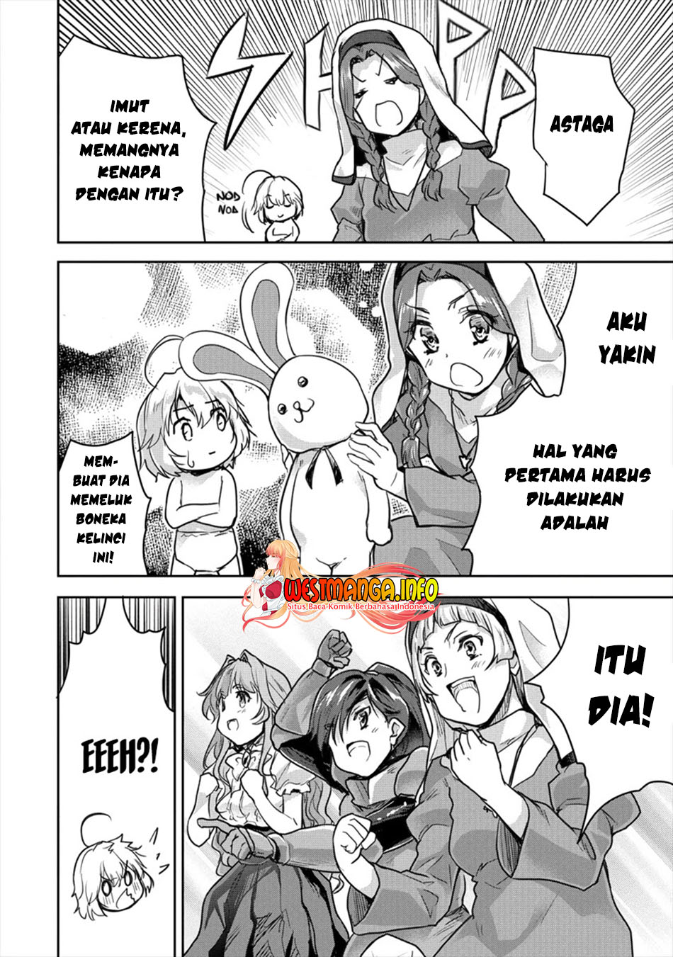 Chapter 22.1 - halaman 7