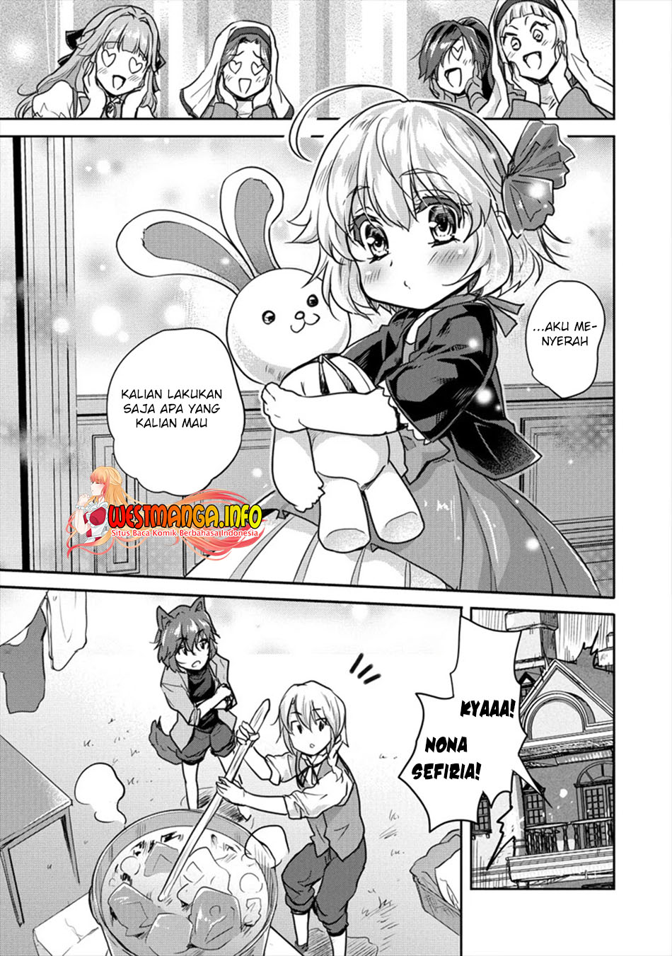 Chapter 22.1 - halaman 8