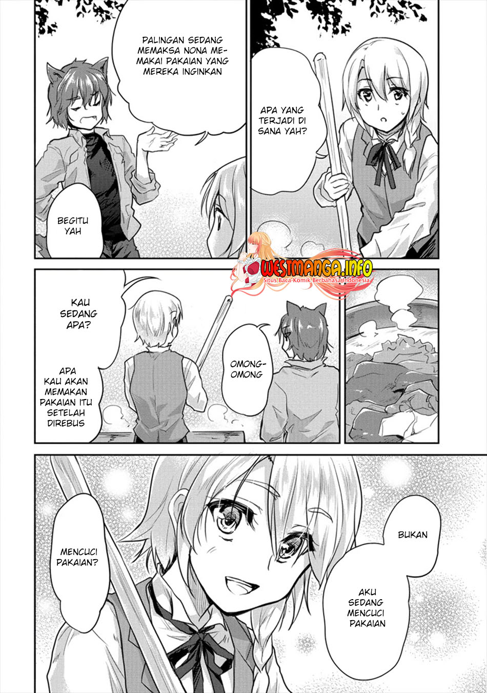 Chapter 22.1 - halaman 9