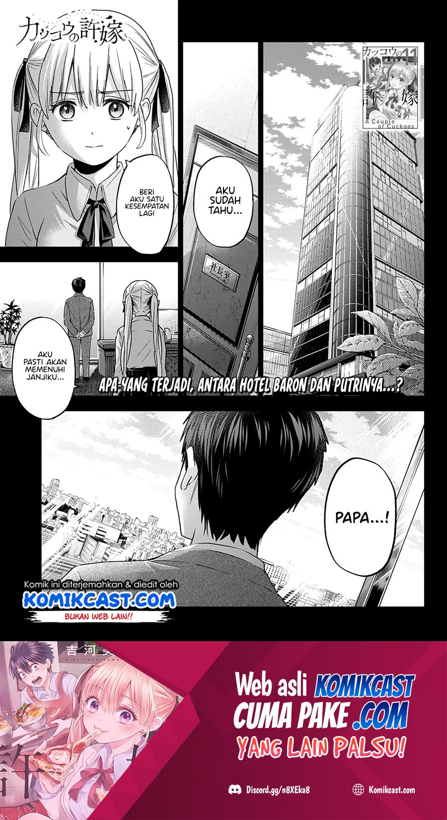 Chapter 100 - halaman 4