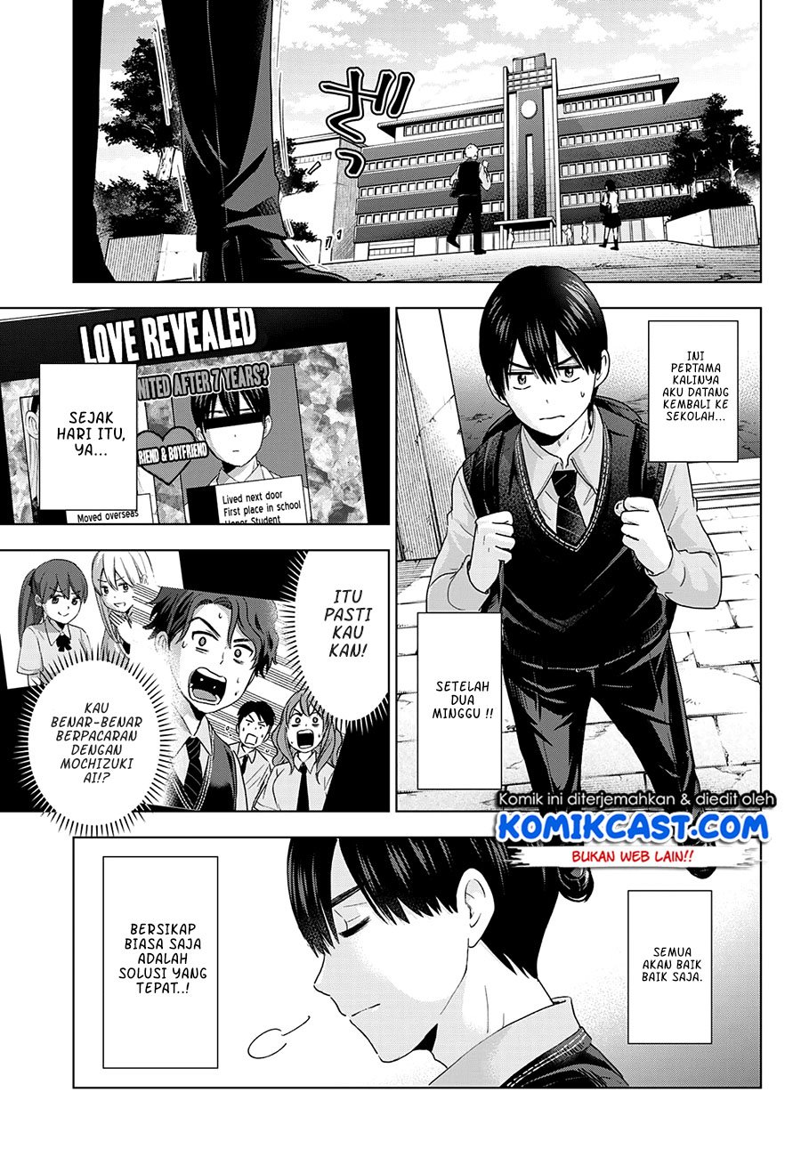 Chapter 100 - halaman 6