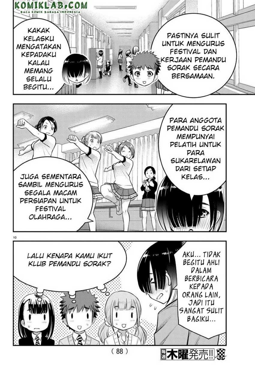 Chapter 40 - halaman 12
