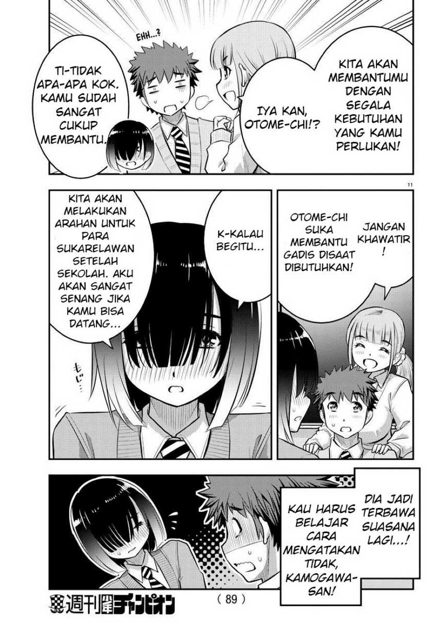 Chapter 40 - halaman 13