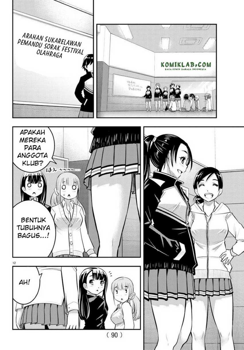 Chapter 40 - halaman 14