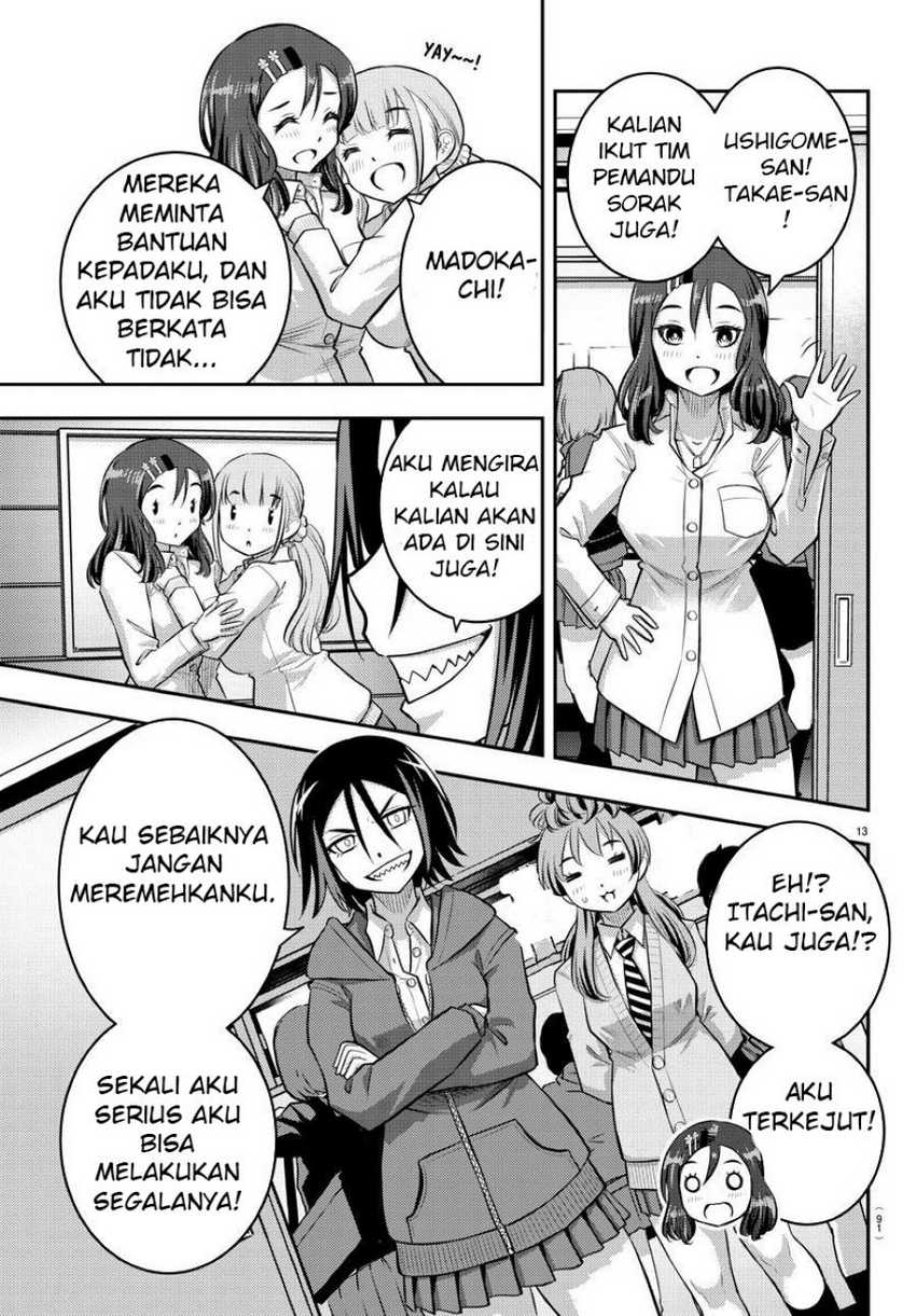 Chapter 40 - halaman 15