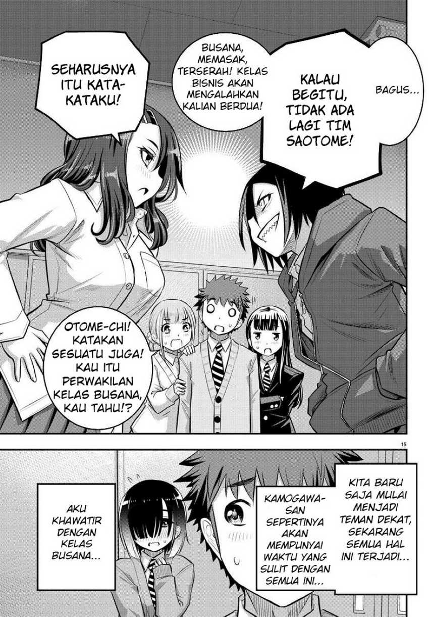Chapter 40 - halaman 17
