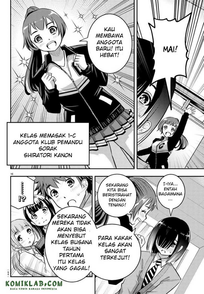 Chapter 40 - halaman 18