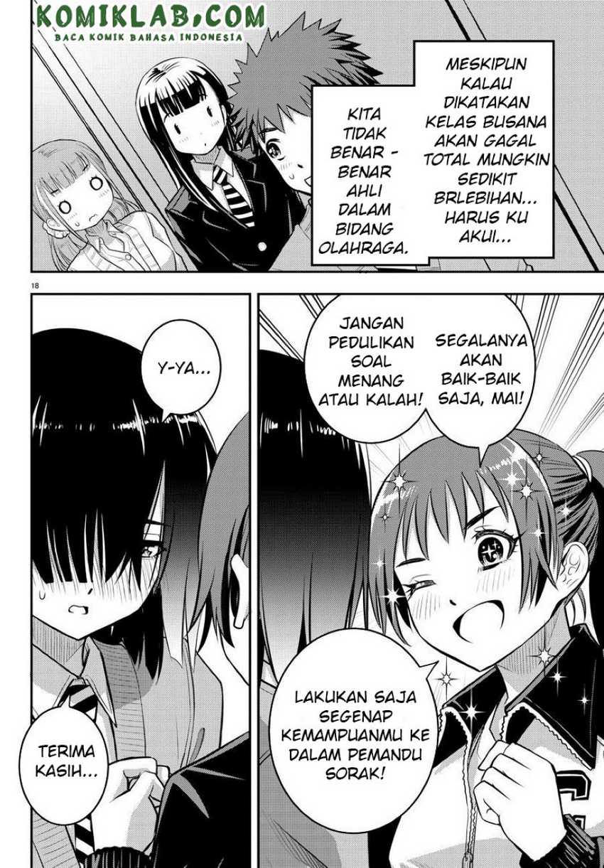 Chapter 40 - halaman 20