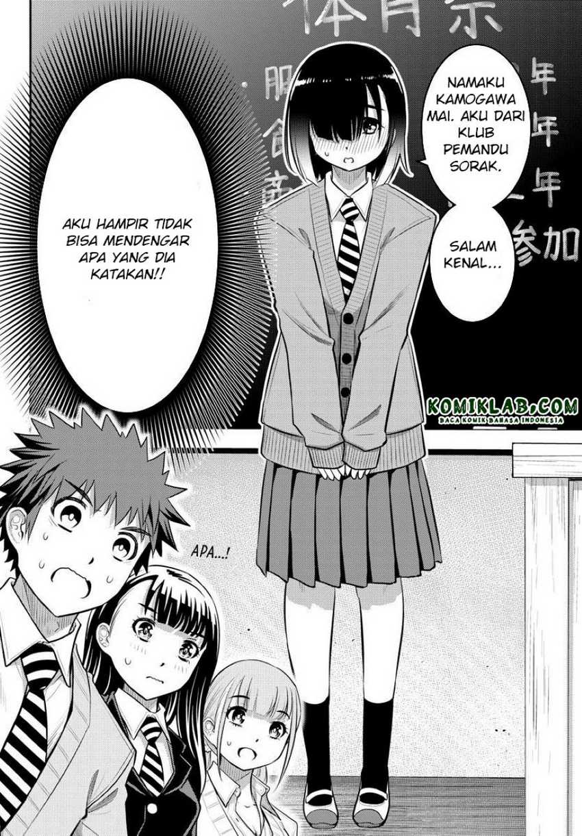 Chapter 40 - halaman 6