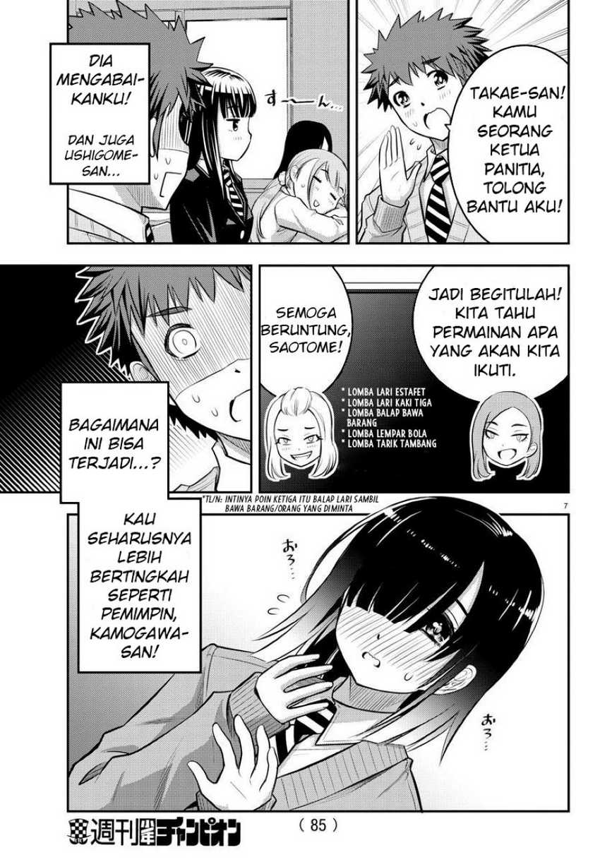 Chapter 40 - halaman 9