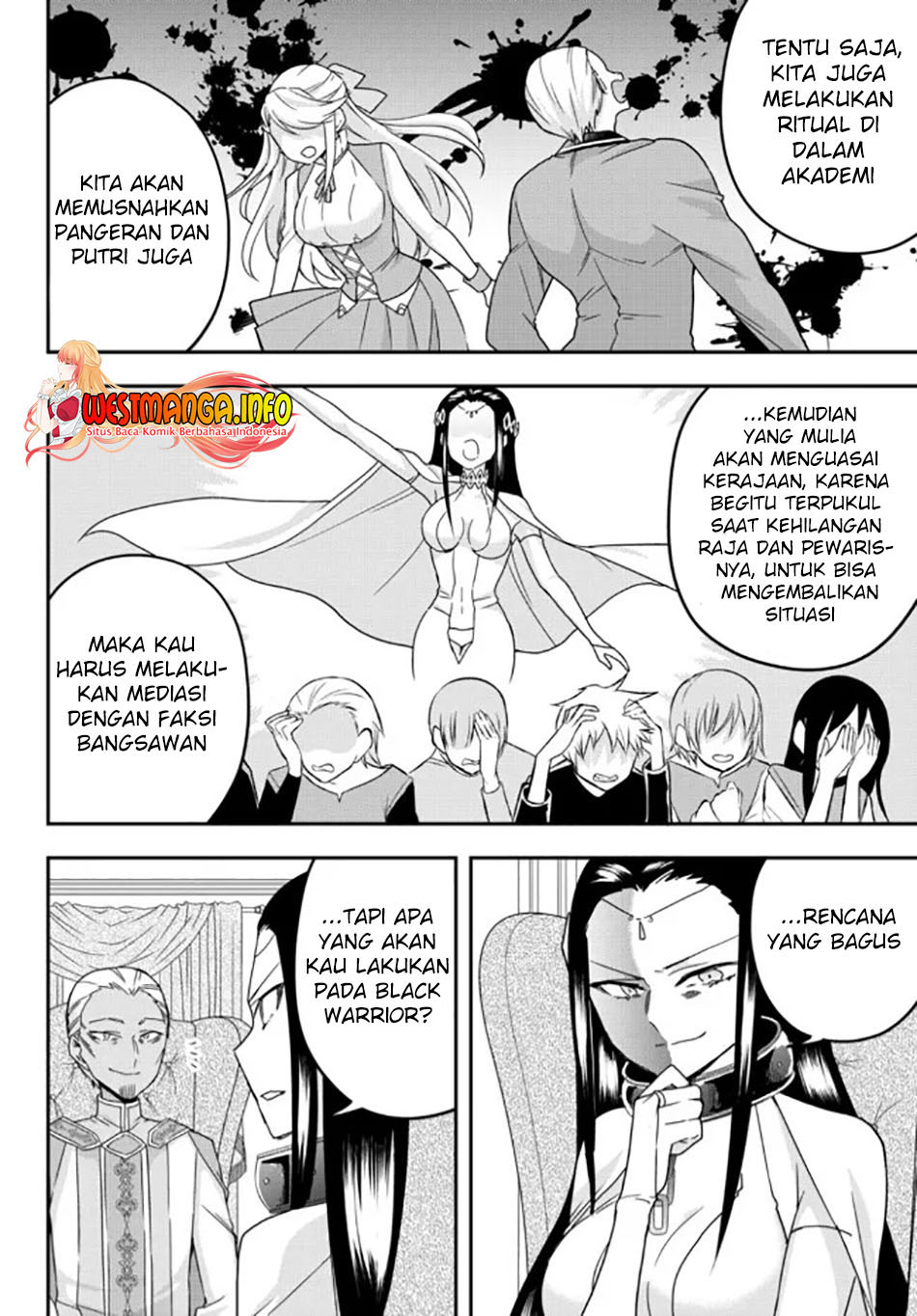 Chapter 46 - halaman 10