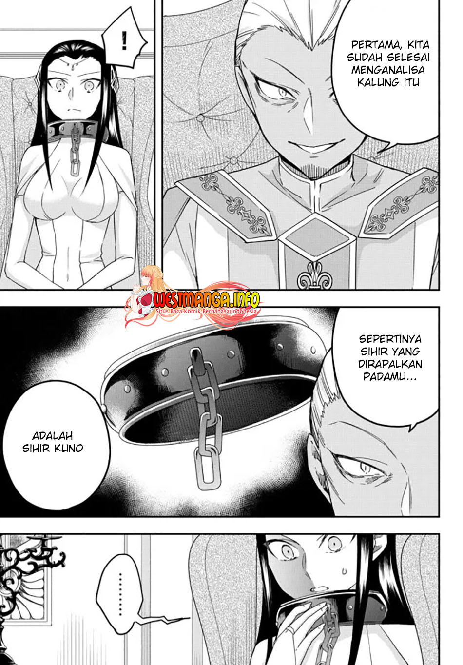 Chapter 46 - halaman 11