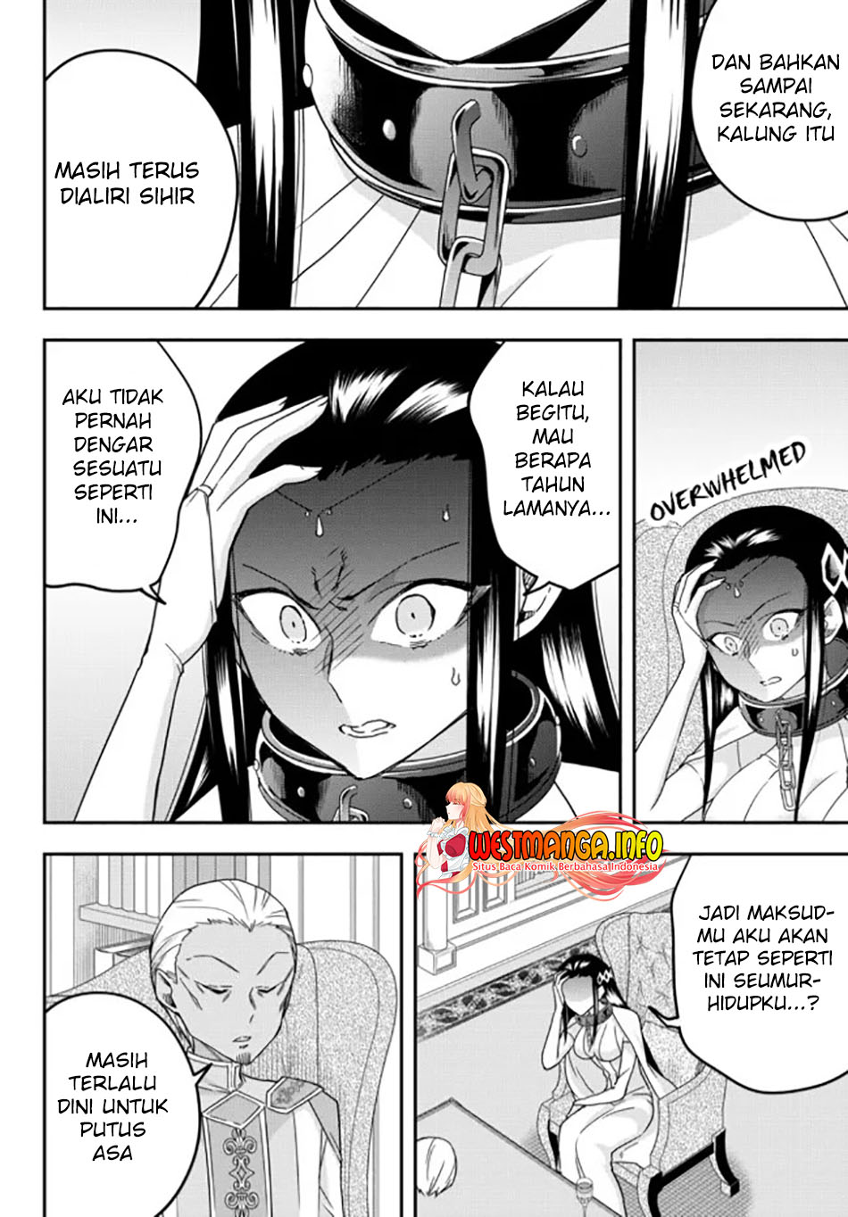 Chapter 46 - halaman 12