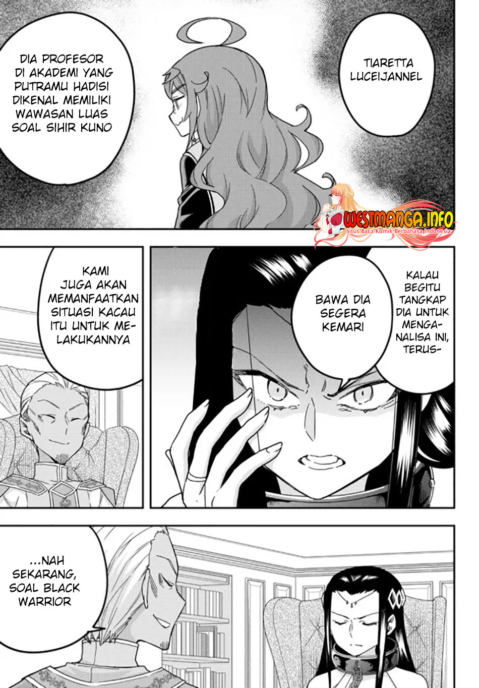 Chapter 46 - halaman 13
