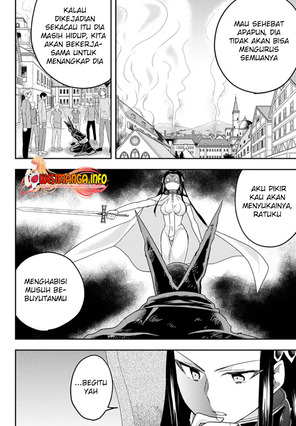 Chapter 46 - halaman 15