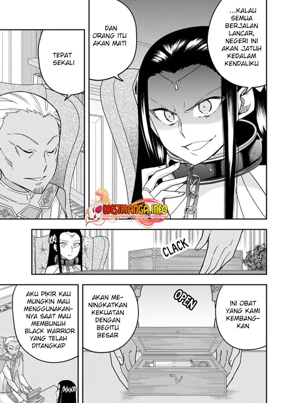 Chapter 46 - halaman 16