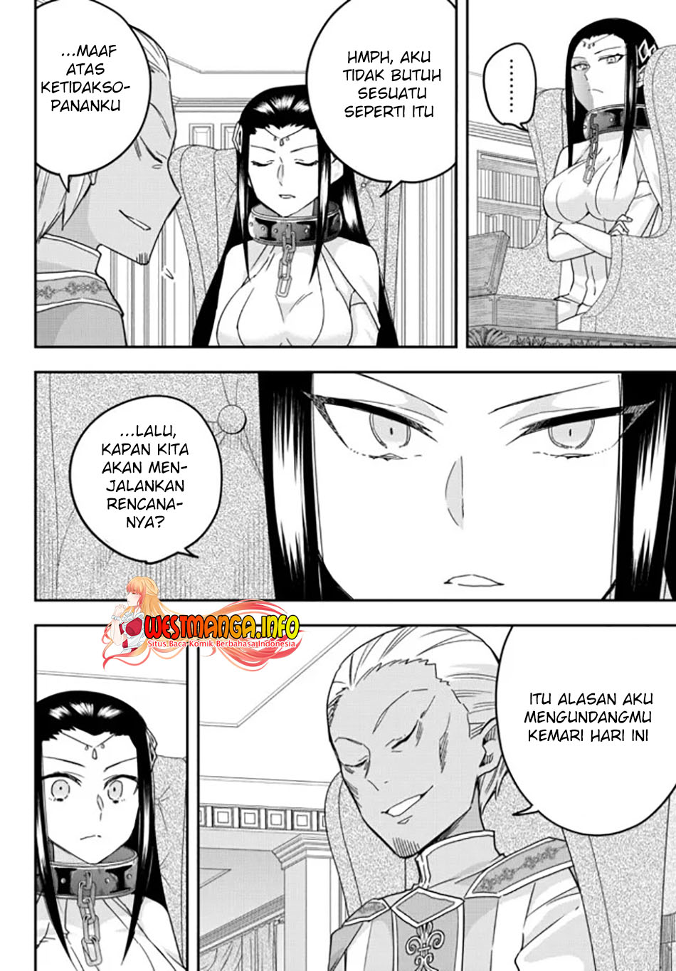 Chapter 46 - halaman 17