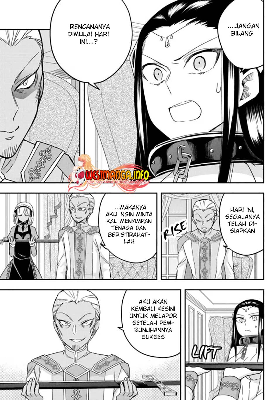 Chapter 46 - halaman 18