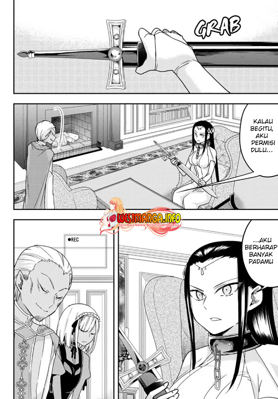 Chapter 46 - halaman 19