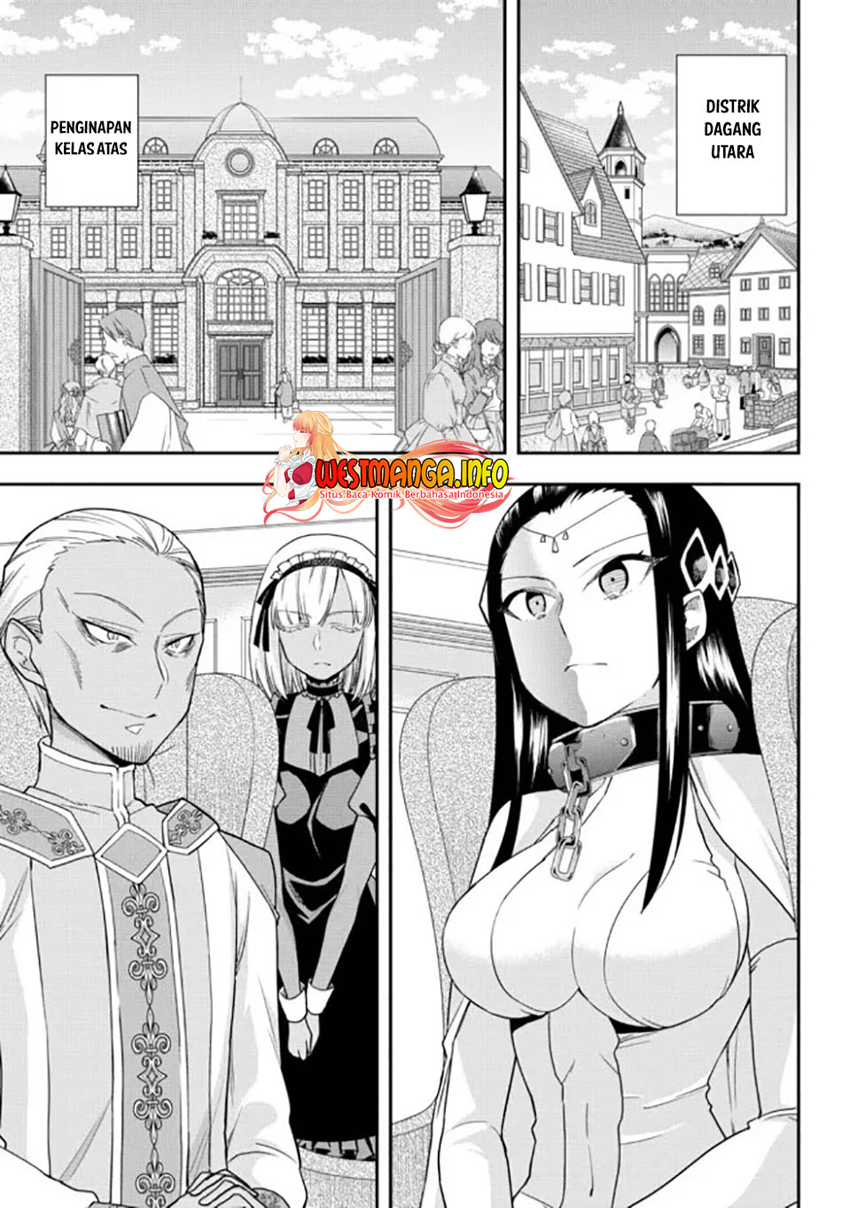 Chapter 46 - halaman 2