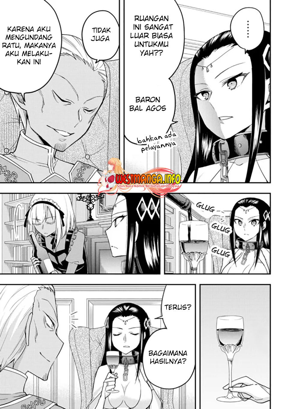 Chapter 46 - halaman 5