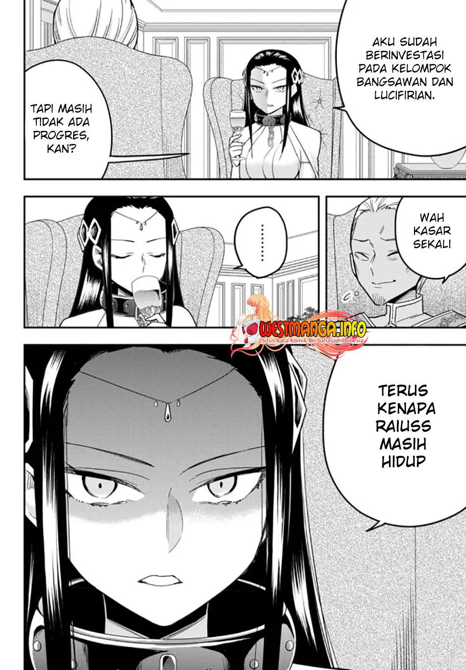 Chapter 46 - halaman 6