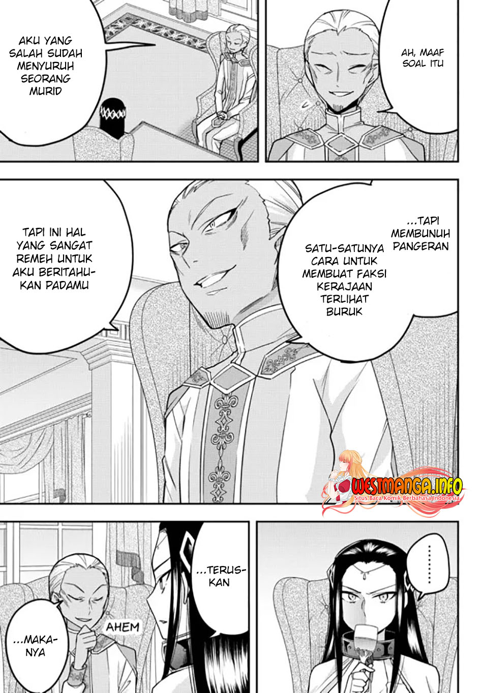 Chapter 46 - halaman 7