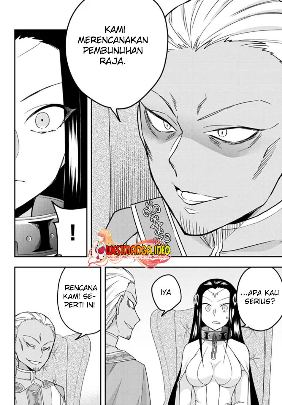 Chapter 46 - halaman 8
