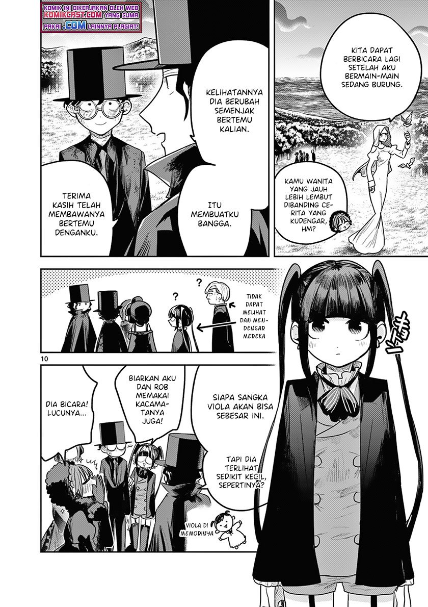 Chapter 215 - halaman 12