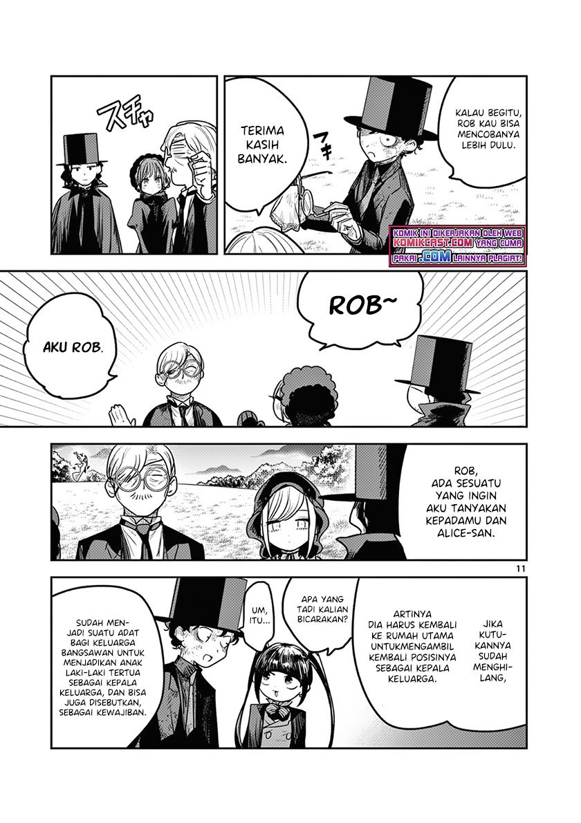 Chapter 215 - halaman 13