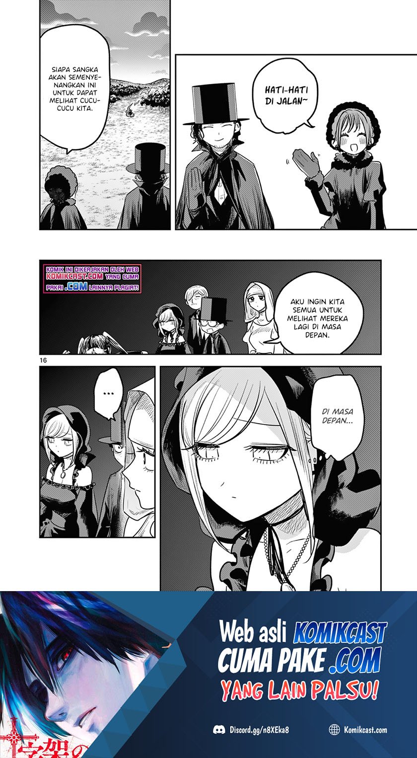 Chapter 215 - halaman 18