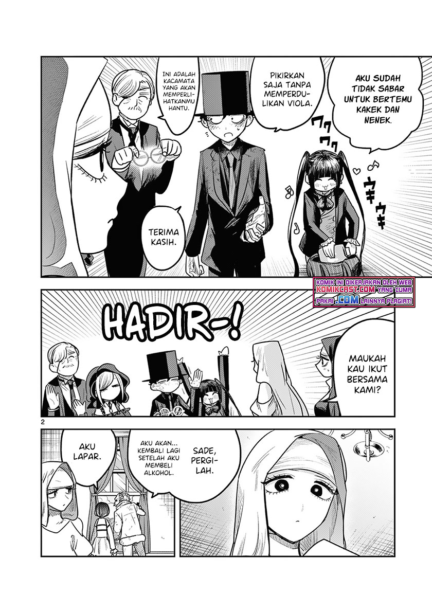 Chapter 215 - halaman 4