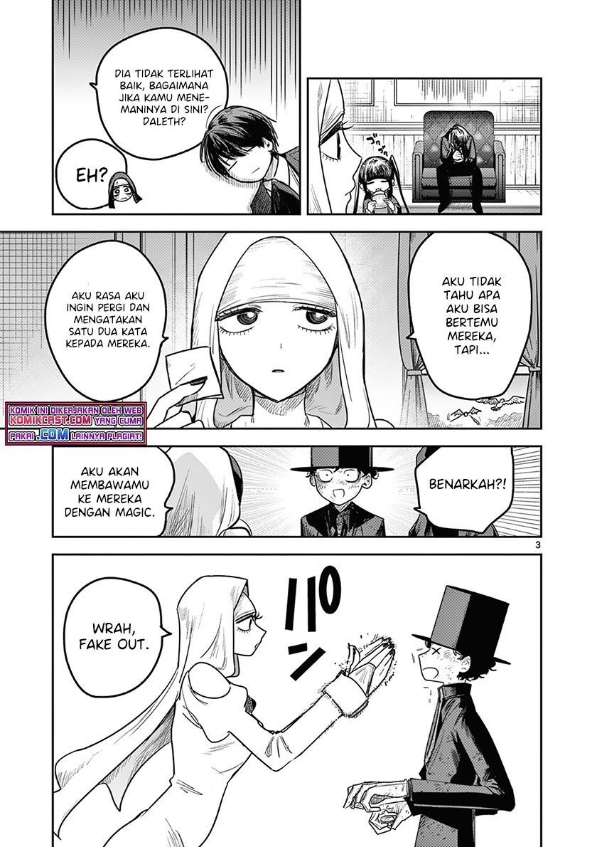 Chapter 215 - halaman 5