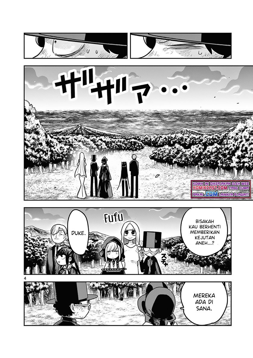 Chapter 215 - halaman 6