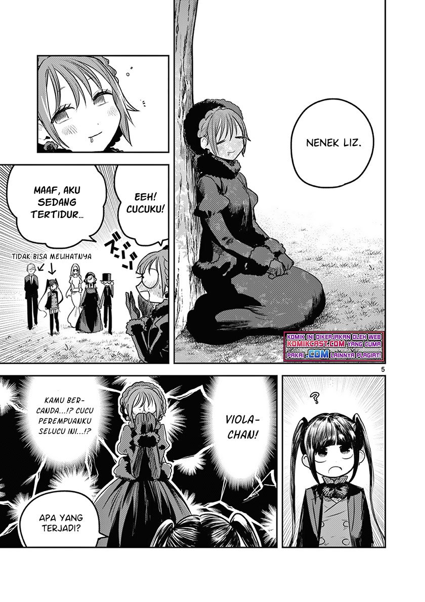 Chapter 215 - halaman 7