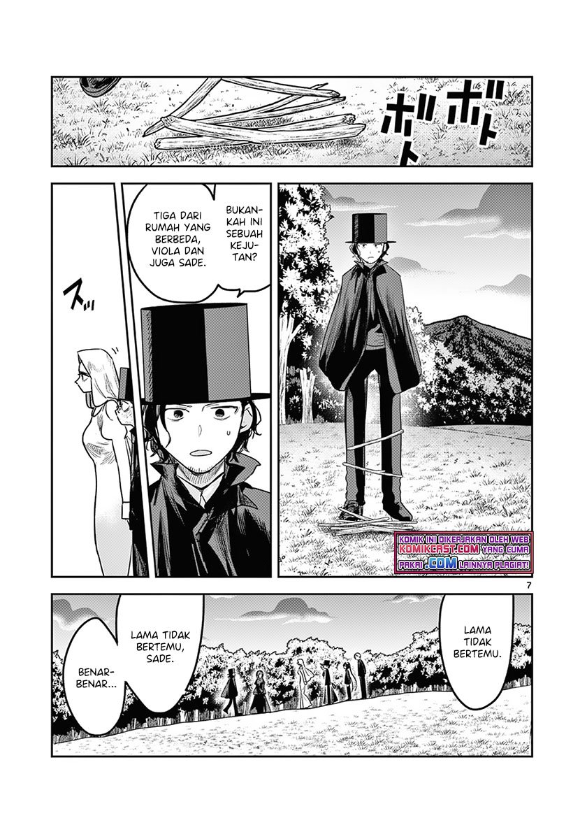 Chapter 215 - halaman 9