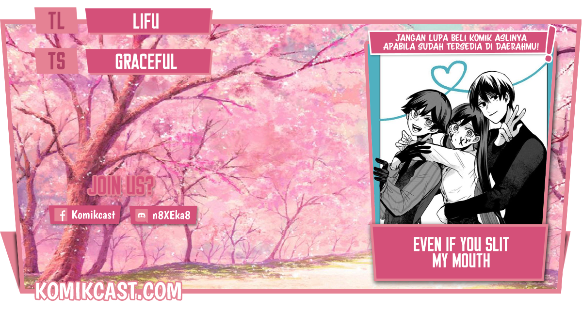 Chapter 36 - halaman 2