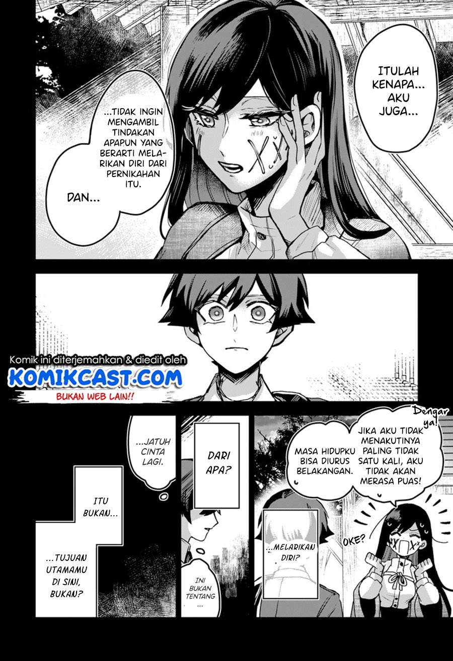 Chapter 36 - halaman 12