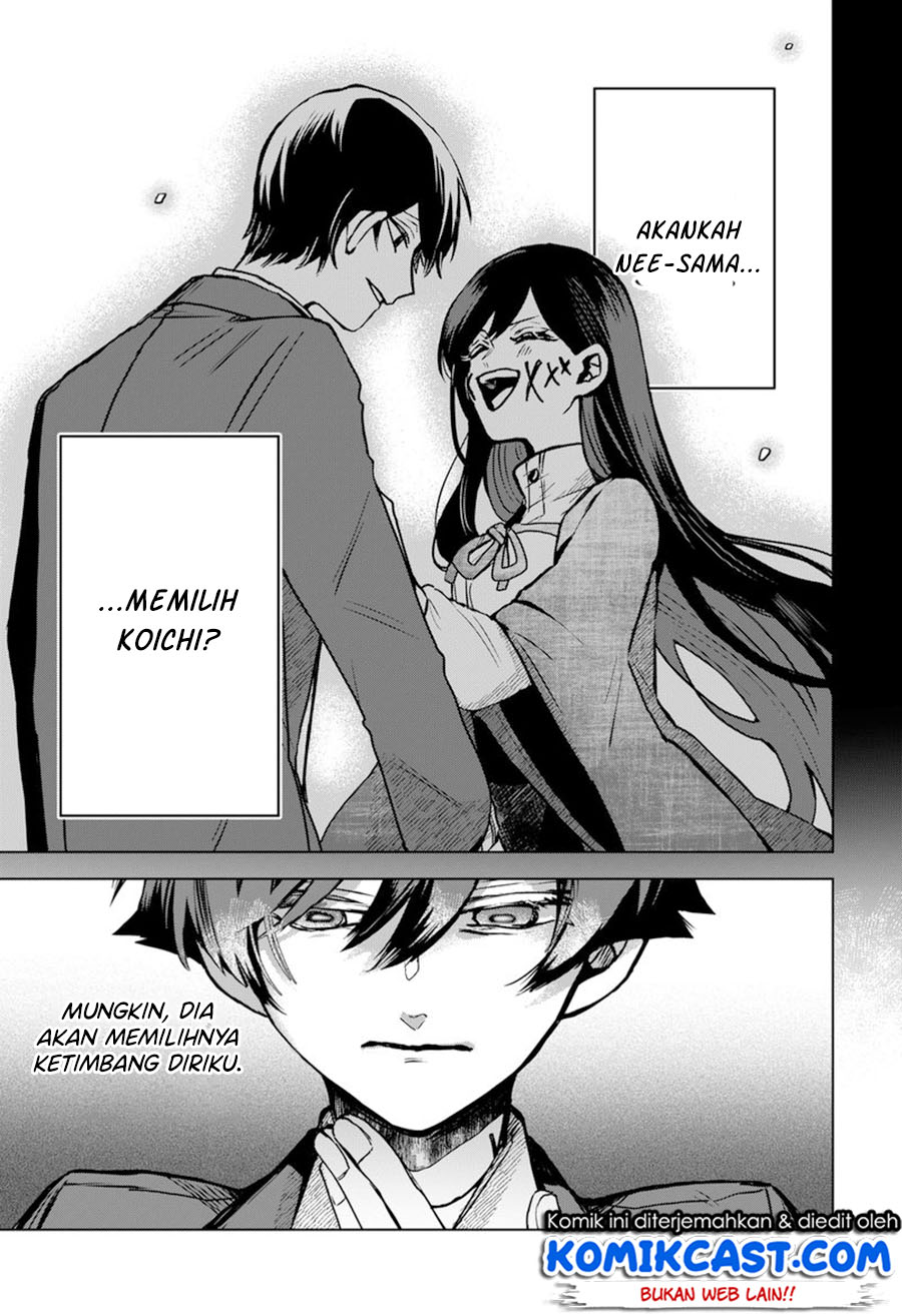 Chapter 36 - halaman 13